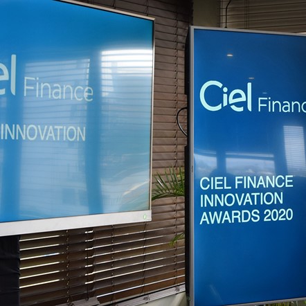 CIEL Finance Innovation Awards 3